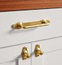 Tolson Drawer Pull