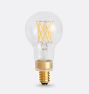 Tala A19 4W 2700K Lightbulb E26