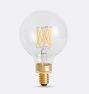 Tala G25 8W 2700K Lightbulb E26