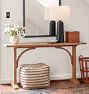 Frances Console Table