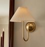 Crissey Sconce