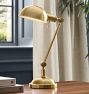 Girard Task Table Lamp