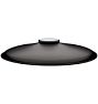 Carson 20&quot; Shallow Dome Reflector Shade