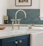 Waterhouse Kitchen Faucet