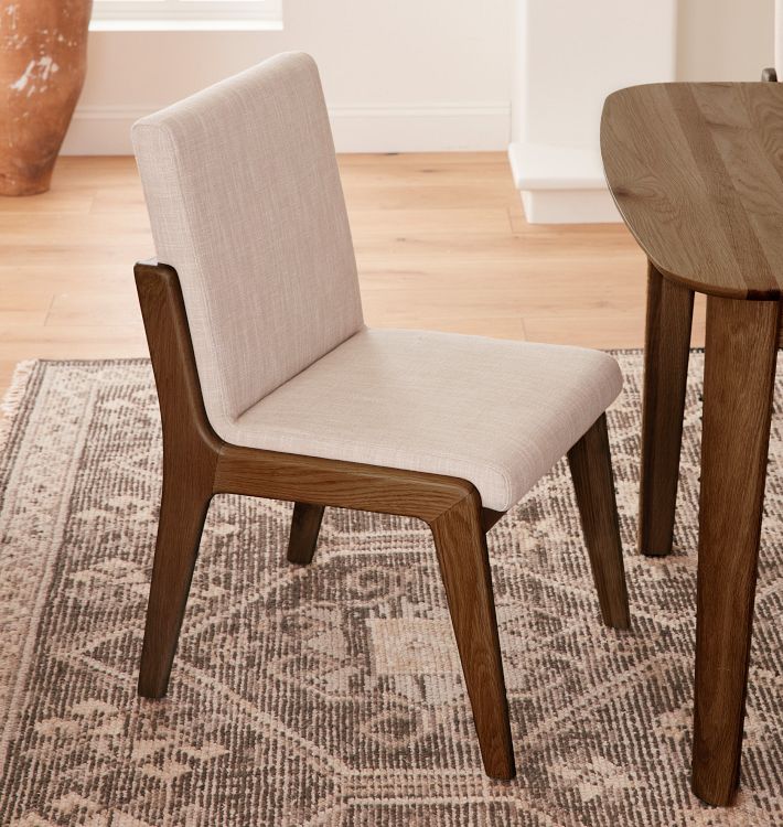 Broadbent Side Chair