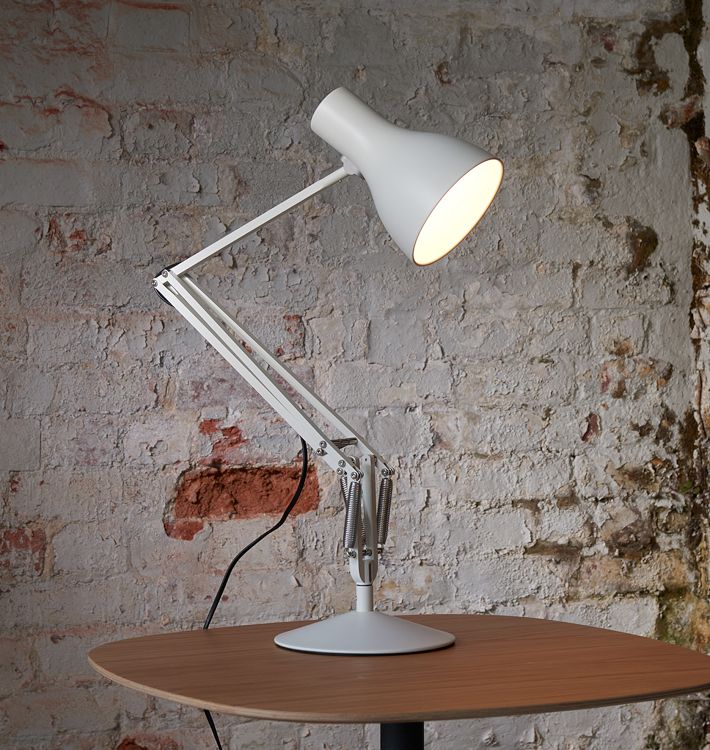 Anglepoise Type 75 Desk Lamp