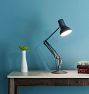 Anglepoise Type 75 Mini Task Lamp