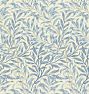 Boughs Morris &amp; Co. Wallpaper