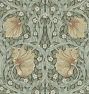 Pimpernel Morris &amp; Co. Wallpaper