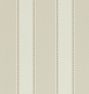 Sonning Stripe Sanderson Wallpaper