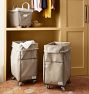 Steele Canvas x Rejuvenation Steeletex Laundry System