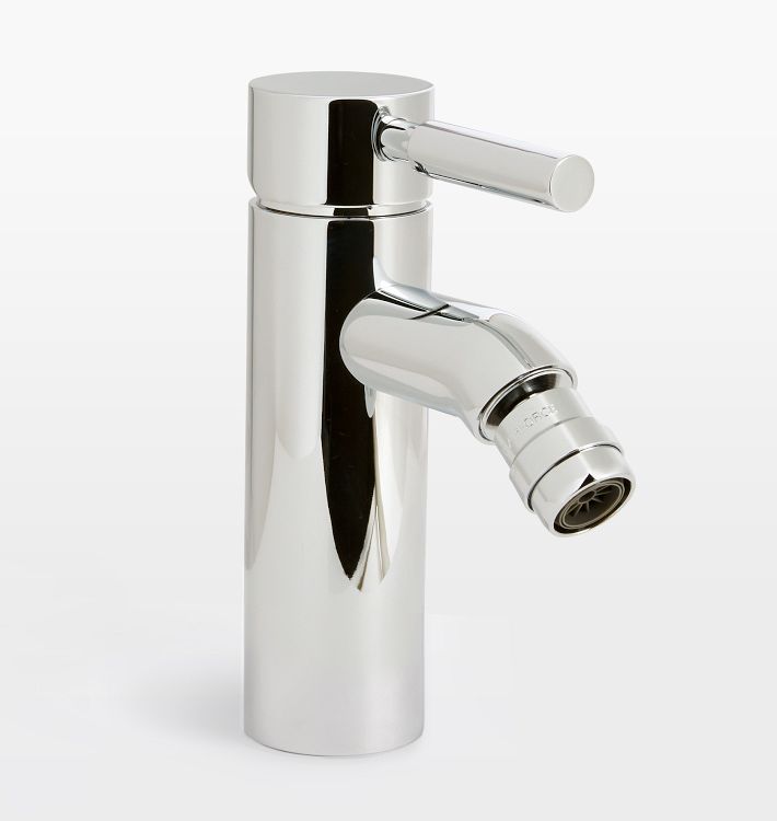 Tiburon Bidet Faucet