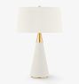 Jen Table Lamp