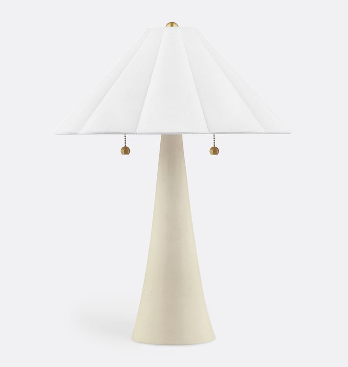 Alana Table Lamp