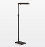 Lawton Adjustable Task Floor Lamp