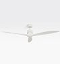 Falcon Ceiling Fan