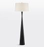 Montenegro Floor Lamp