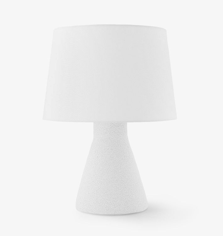 Raina Table Lamp