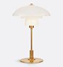 Whitman Table Lamp