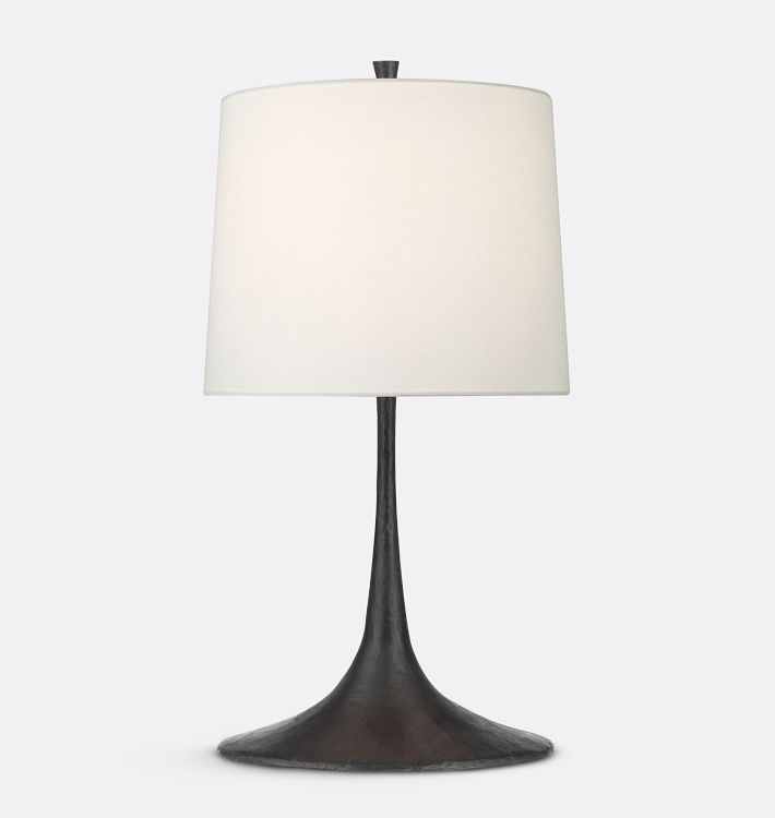 Oscar Table Lamp