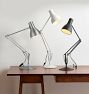 Anglepoise Type 75 Desk Lamp