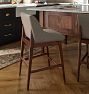 Coburn Counter &amp; Bar Stool