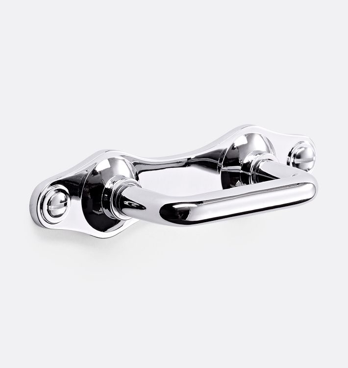 Tolson Drawer Pull