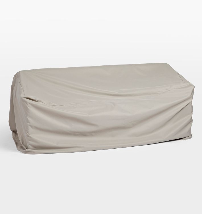 Bayocean Outdoor Sofa Cover