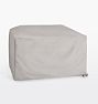 Polson Lounge Chair Cover