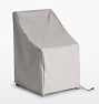 Polson Side Chair Outdoor Cover