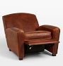Doyle Recliner Chair