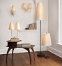 Berkshire Table Lamp