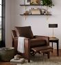 Thorp Manual Recliner Chair