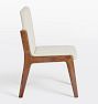 Broadbent Side Chair