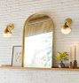 Endicot 6.5&quot; Wall Sconce