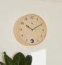 Pace Cuckoo Clock