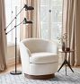 Bruno Double-Arm Floor Lamp