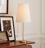 Berkshire Table Lamp