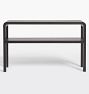 Woodson Console Table