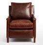 Thorp Manual Recliner Chair
