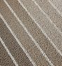 Chilewich Block Stripe Mat