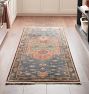 Sumaru Hand-Knotted Rug