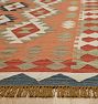 Balter Flatweave Rug