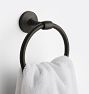 Eastmoreland Towel Ring