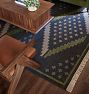 Waite Flatweave Rug