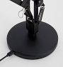 Anglepoise Type 75 Mini Task Lamp