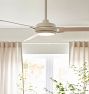 Condor Modern LED Ceiling Fan