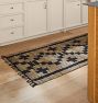 Gabe Jute &amp; Wool Flatweave Rug