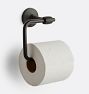 Eastmoreland Toilet Paper Holder
