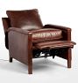 Thorp Power Recliner Chair